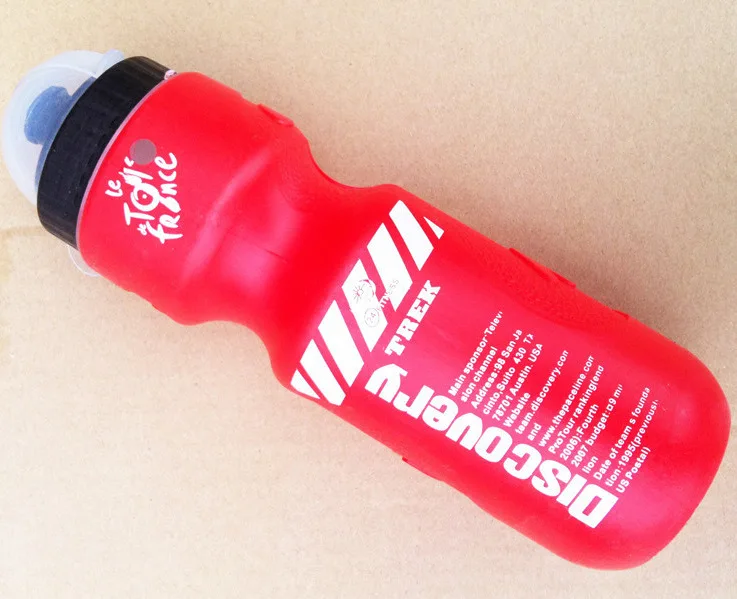 650 мл езда на велосипеде велосипедные бутылки для воды открытом воздухе