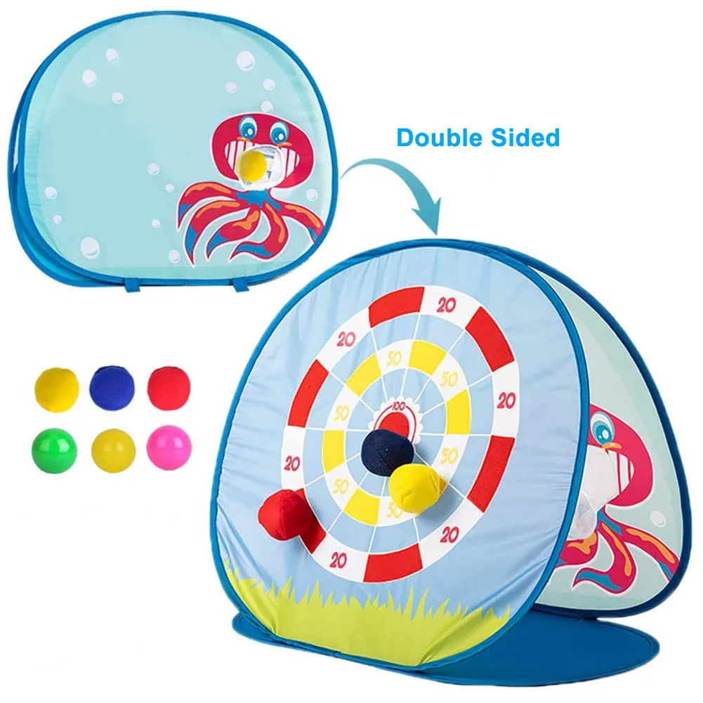 

Outdoor Fun & Sports