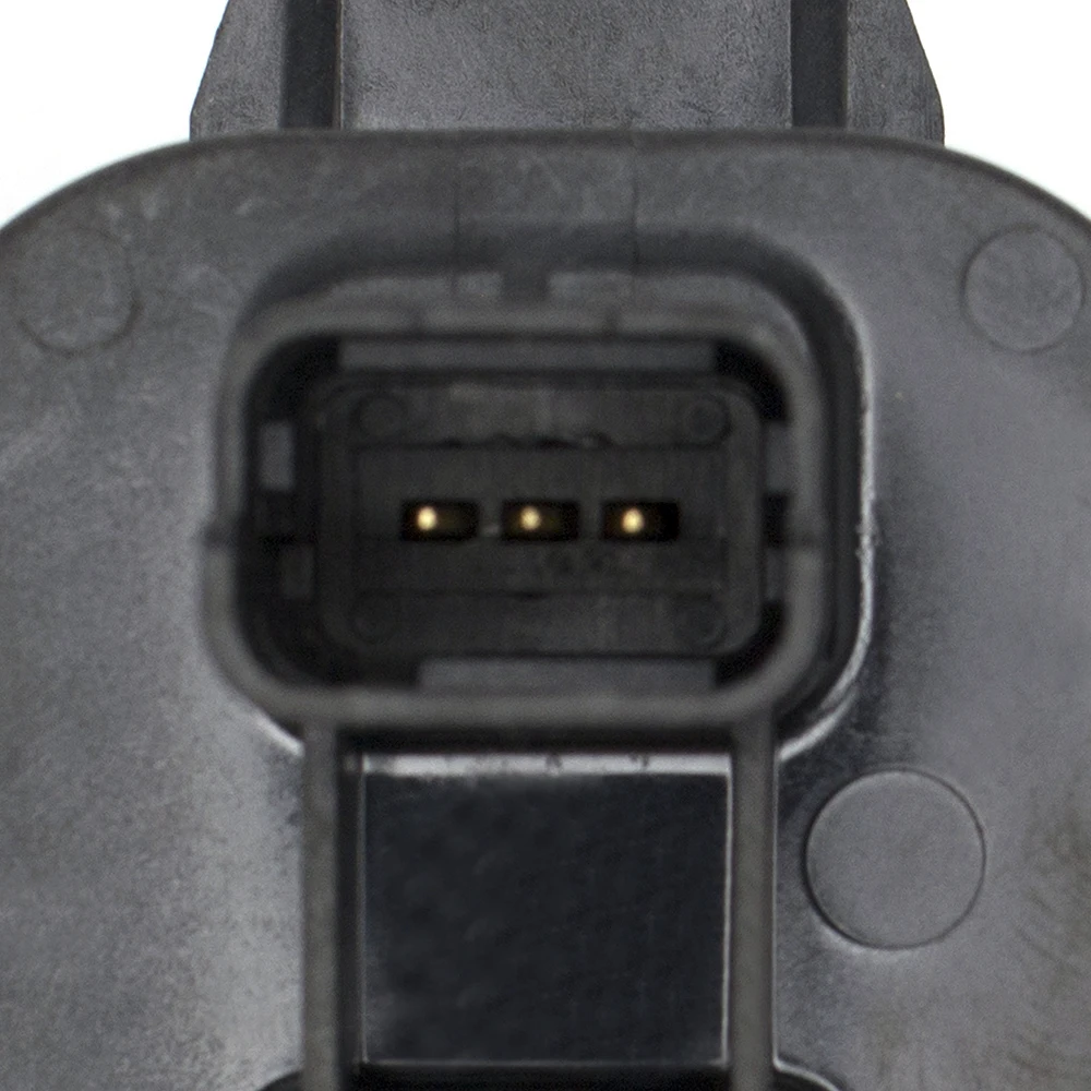 Датчик дифференциального давления выхлопных газов DPF для IVECO DAILY III IV V Stralis AD Tracker