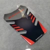 Изображение товара 5