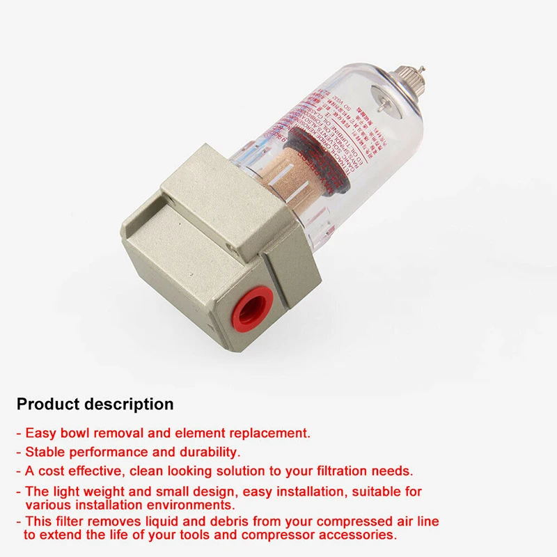 Автомобильный масляный сепаратор двигателя для honda civic General Filter