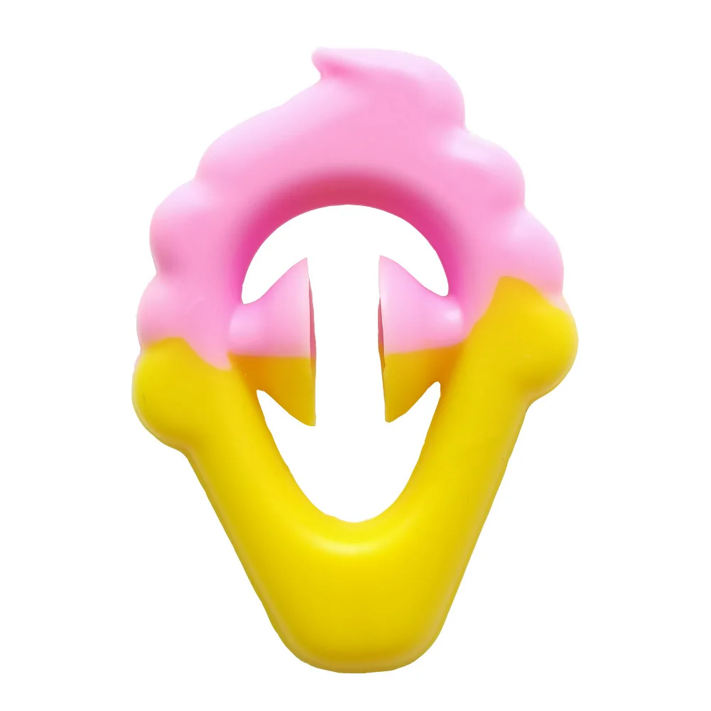 Игрушка-антистресс для взрослых и детей снятия стресса | Игрушки хобби