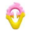 Изображение товара 4