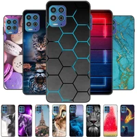 For Motorola Moto G100 Case Phone Cover Silicon Soft Back Cover For Moto G100 Case Cat Bumper for Motorola Moto G100 100 Capa