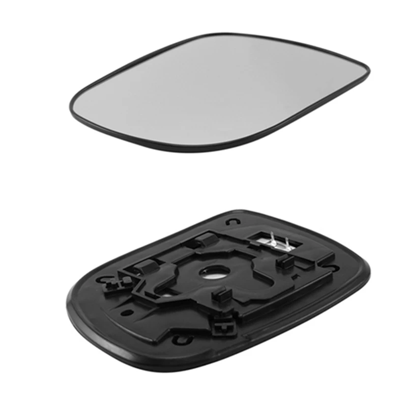 Автомобильное зеркало заднего вида с подогревом для Toyota Lexus RX300 350 400 2003-2008 |