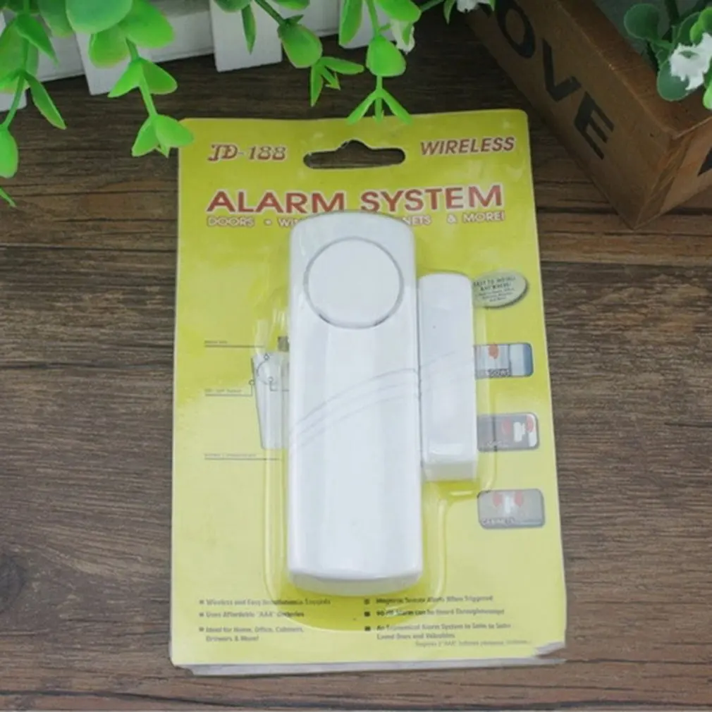 Мини герметичный AC кирпич адаптер питания для Microsoft Xbox 360 Slim с зарядным кабелем 135