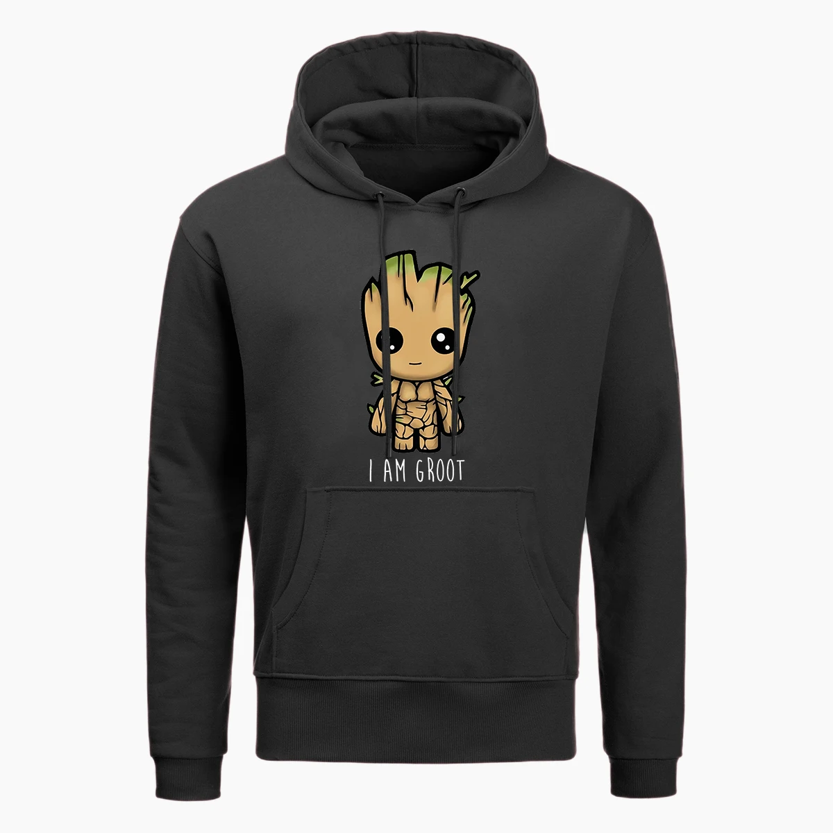 Rick And marty Аниме Толстовка крутая ТВ футболка мужские толстовки пара Geek BoJack всадник Толстовка мужская Толстовка бойфренда Camiseta