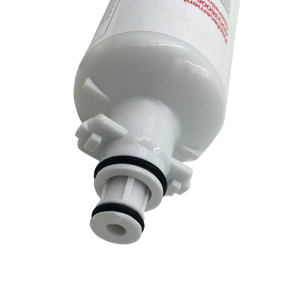 Лидер продаж очиститель воды активный обратный осмос угольный охлаждаемый лед и