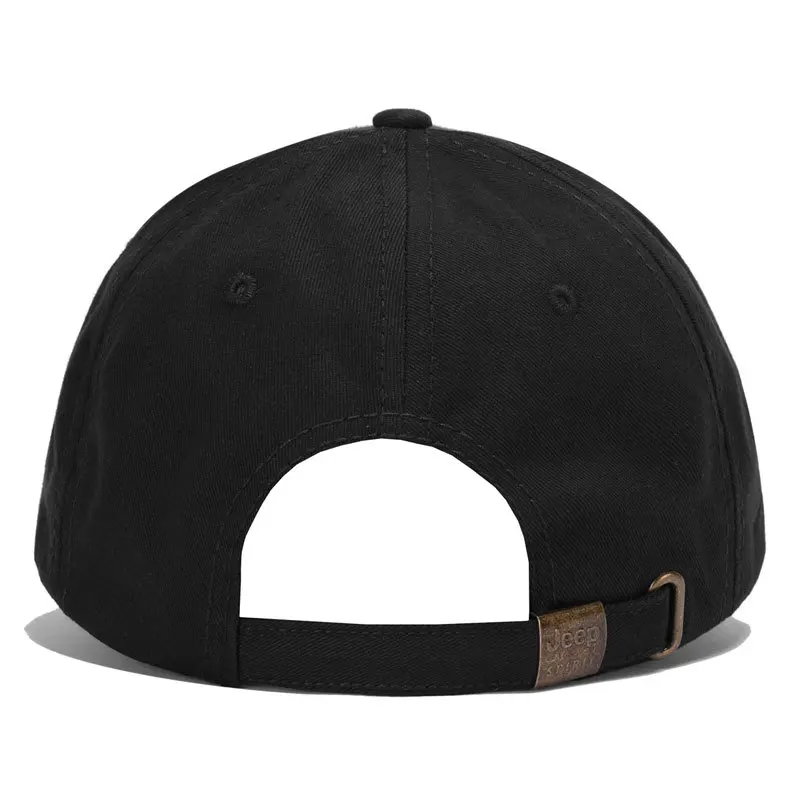 

Embroidery Ainimal Baseball Cap Men Outdoor Casual Cotton Kpop Cap Brand Dad Hat High Quality Hip Hop Caps Casquette Homme