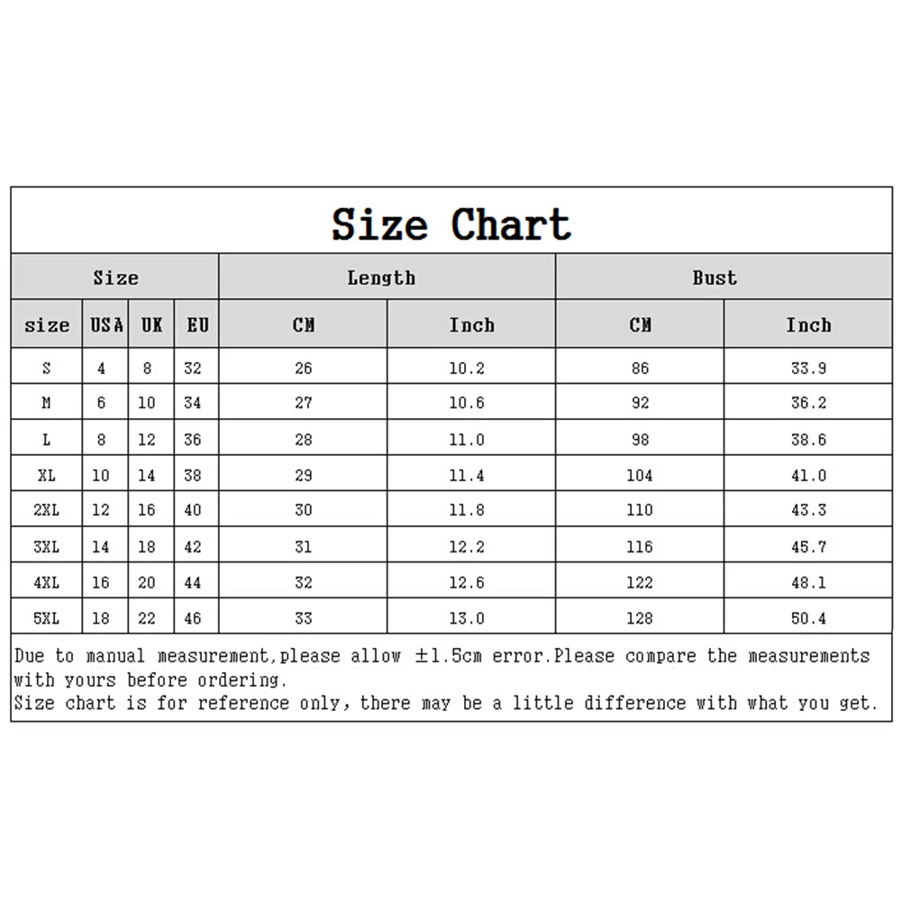 Модные летние топы женские бюстгальтеры без бретелек Бюстгальтер бандо с