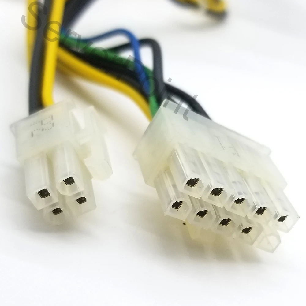 Оригинальный источник питания M710s M910s V520 00PC745 SP50H29529 SP50H29530 PA 2181 2 00PC750 PCG010 для