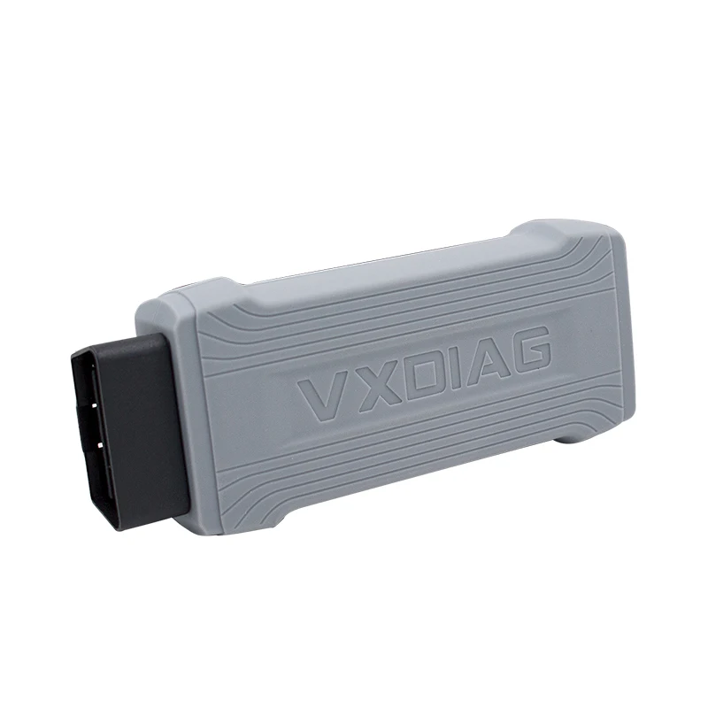 VXDIAG для диагностики Opel устройство VCX Нано сканер V2019.04 V16.02.24| |