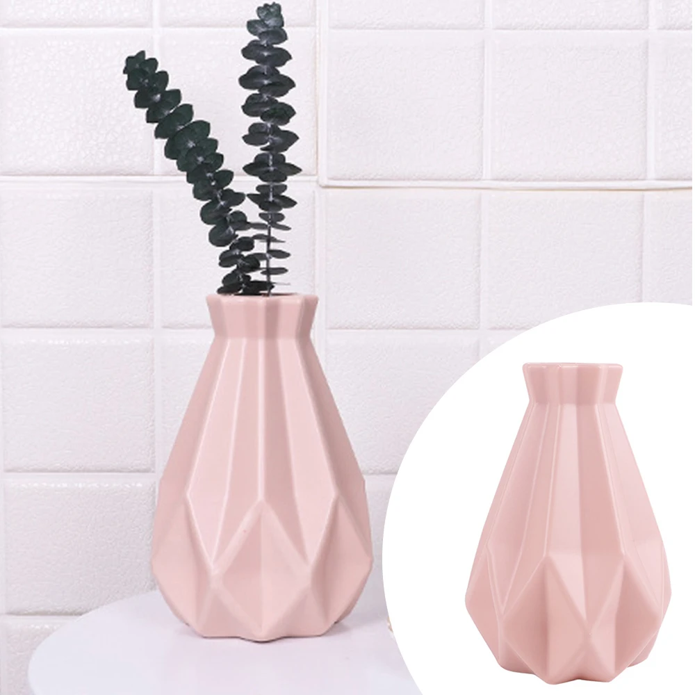 Креативный контейнер для ВАЗ оптовая продажа повседневных и поделок простой