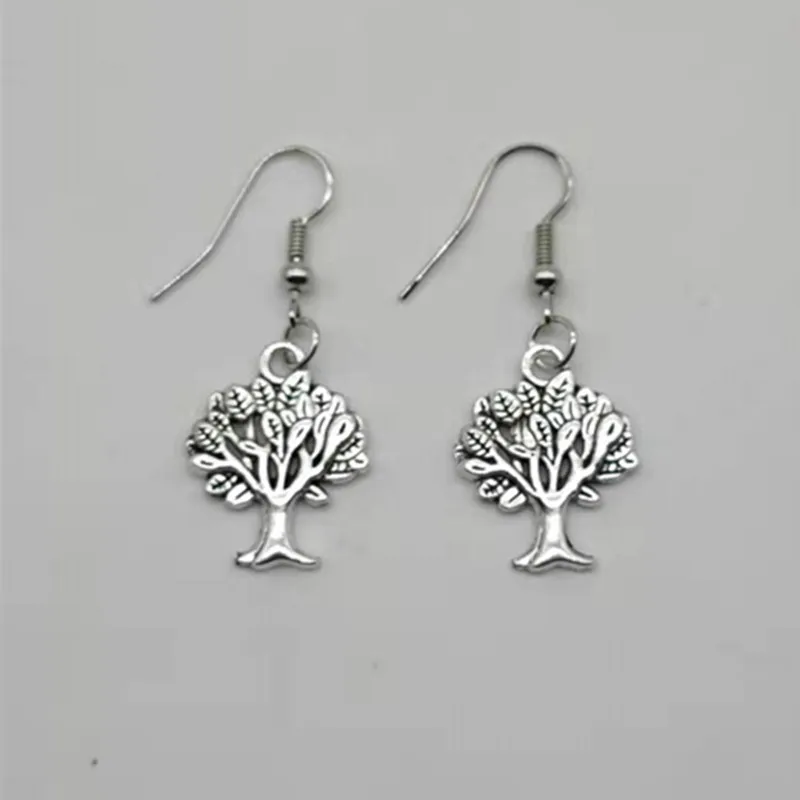 Модные серьги новые женская бижутерия женские подарки|Серьги-гвоздики| |