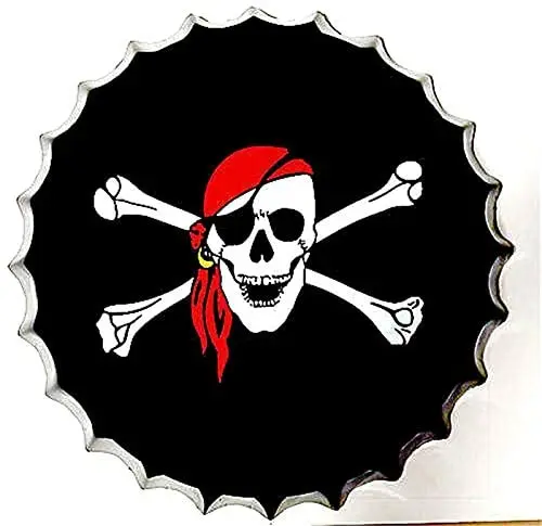 

Ручная работа, домашний декор, бар, Бляшка, гостиная, мужской стиль, декор для ресторана, ретро, винтажный металлический жестяной знак.