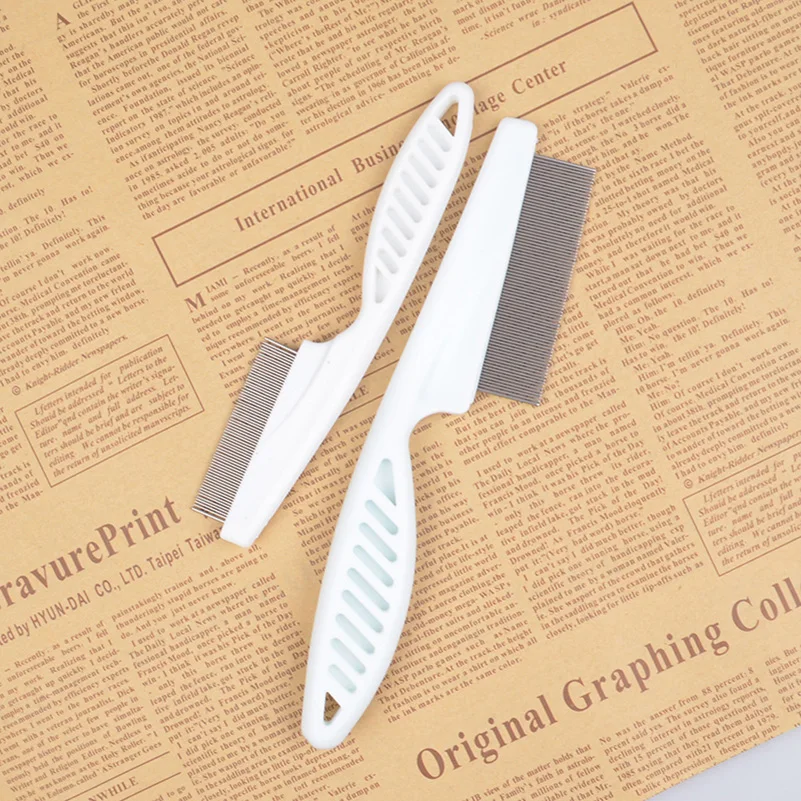 Бесплатная доставка светильник кие товары для домашних животных собак и кошек