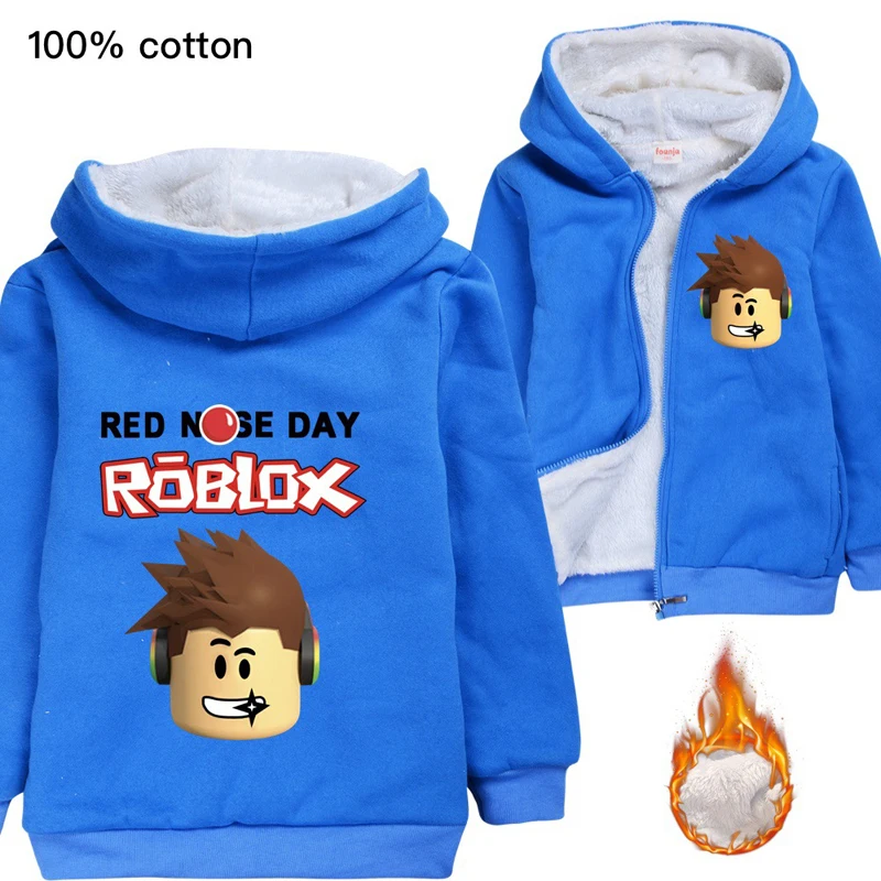 Новинка толстовка с капюшоном для мальчиков и девочек сезон осень-зима бархатная