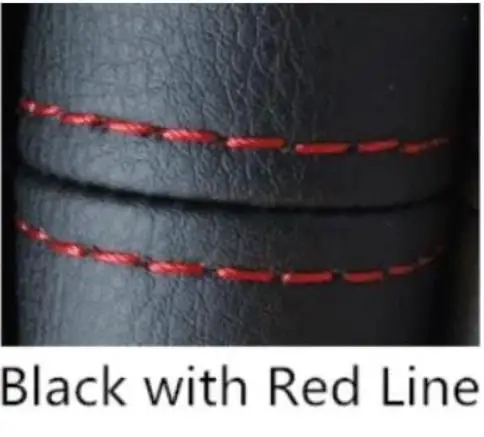 Подлокотник из микрофибры и кожи под заказ для Mitsubishi ASX, украшение салона автомобиля, модернизация интерьера автомобиля