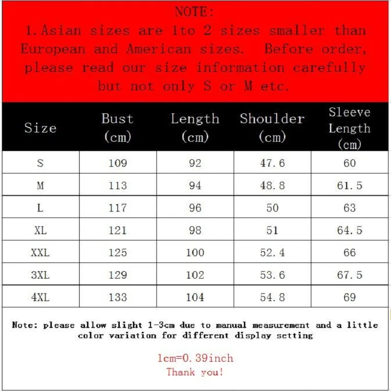 

Men's Winter Long Coat Thick Warm Puffer Goose Down Jacket Men Clothes 2020 Hooded Plus Size Coats KJ3115