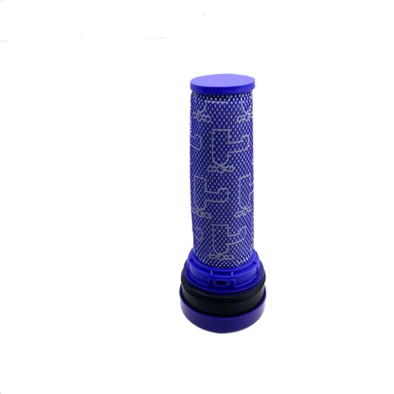 Моющийся предмоторный фильтр для Dyson DC28 DC28c DC33 DC33c DC37 DC37c DC39 DC39c DC41 DC53 аксессуары