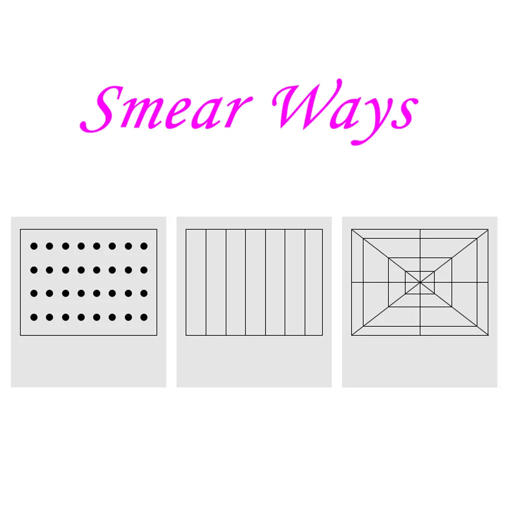 260 мл многофункциональный клей для ремонта плитки легко скрепленный