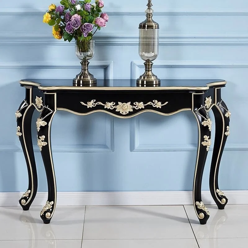 

Tavolino Da Salotto кофейная прикроватная тумбочка для гостиной Минималистичная дверь для салонного стола стол для офиса низкая консоль стол