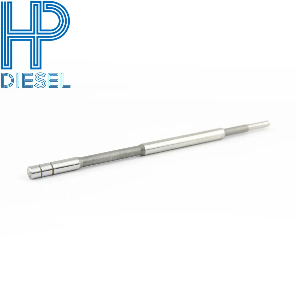 4 шт./лот набор регулирующих клапанов F00VC01358 F 00V C01 358 для форсунок Bosch 0445 110 291/359/386/409