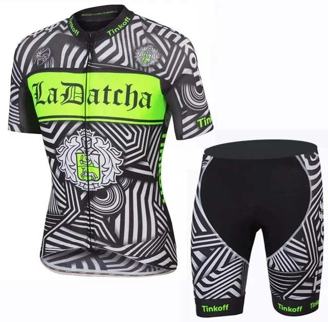 22 Tinkoff Pro комплект спортивной одежды для велоспорта велосипед Ciclismo велосипед Ropa велосипедная майка MTB Одежда Roupas одежда Saxo Bank - Цвет: 22