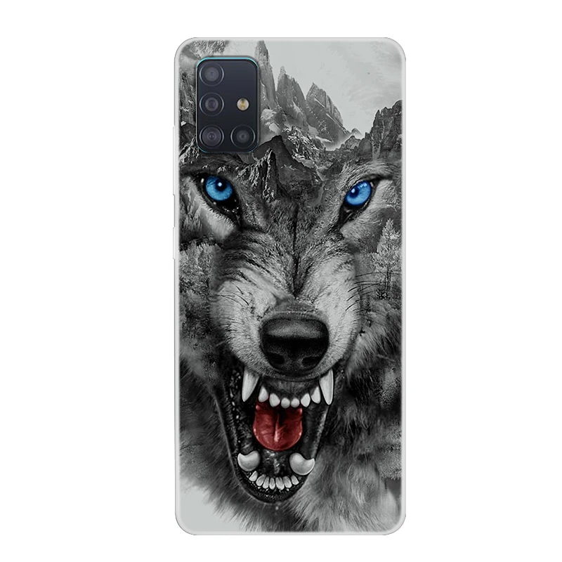 

Silicone Case For UMIDIGI S5 Pro Case Soft TPU Back Cover For UMIDIGI S5 Pro Phone Cases for UMIDIGI S5Pro Bumper Bag Cartoon