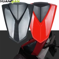 motorcycle accessories for yamaha yzf r25 r3 mt 25 mt25 mt 03 mt03 yzf r25 pillion rear seat cover cowl solo seat cowl rear