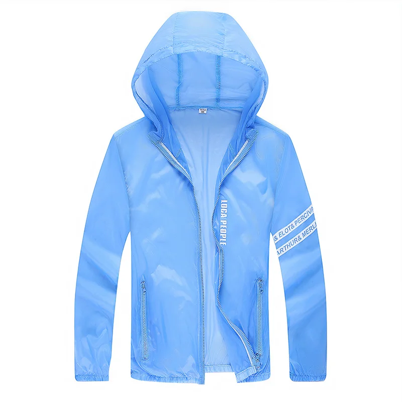 Повседневная модная уличная мужская толстовка с капюшоном мужские толстовки на