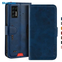 case for umidigi bison gt case magnetic wallet leather cover for umidigi bison gt stand coque phone cases