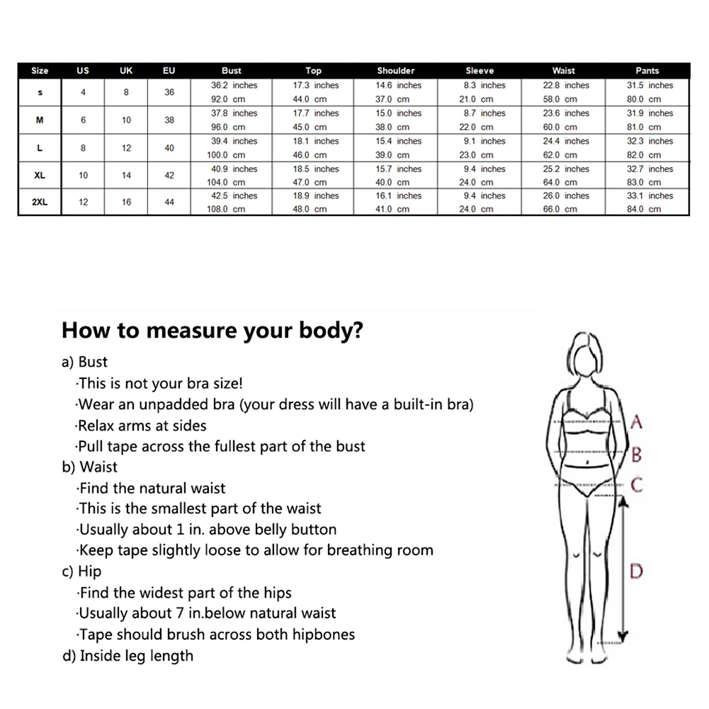 Модная повседневная одежда с короткими рукавами для женщин и девочек