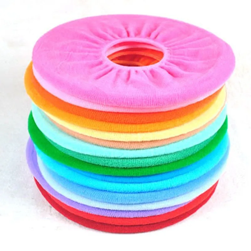 1 шт. чехол для ванной комнаты|Чехлы на сиденья унитаза| |