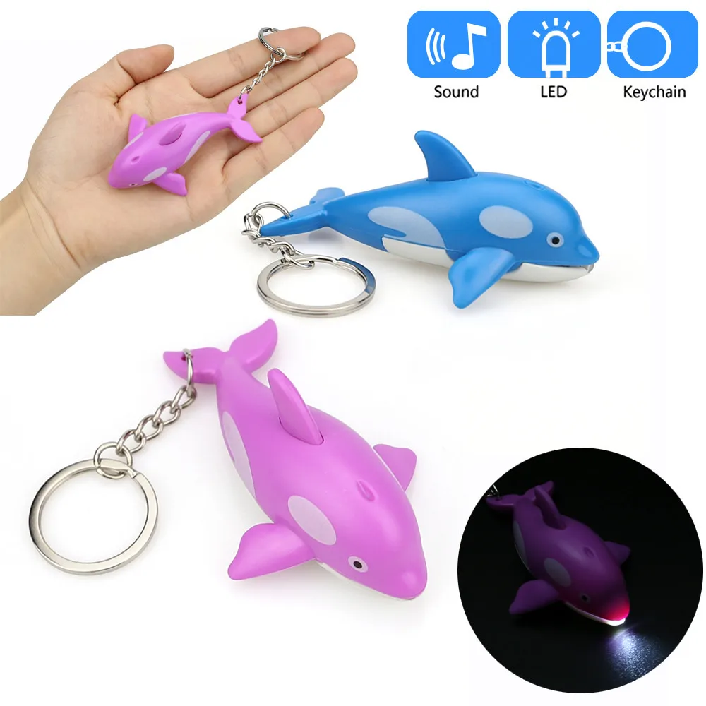 Милый рюкзак аксессуары для детей мальчиков девочек брелок мини милый