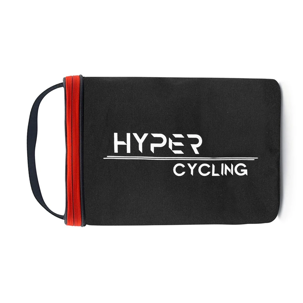 Hyper Cycling C5 обувь для шоссейного велосипеда углеродная обувь для велоспорта профессиональная обувь для шоссейного озера BONT Verducci (art.: 3920bb0cd3708) - 3920bb0cd3708