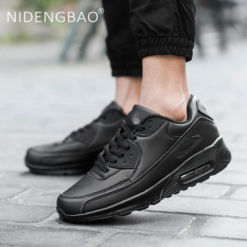 

Женские классические кроссовки с воздушной подушкой, спортивная обувь для бега на открытом воздухе, женские кроссовки на платформе