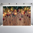 Индивидуальные 3 м * 2 м виниловые фоны для фотосъемки с принтом фон для фотосъемки с камерой для свадебной вечеринки детский фон для душа