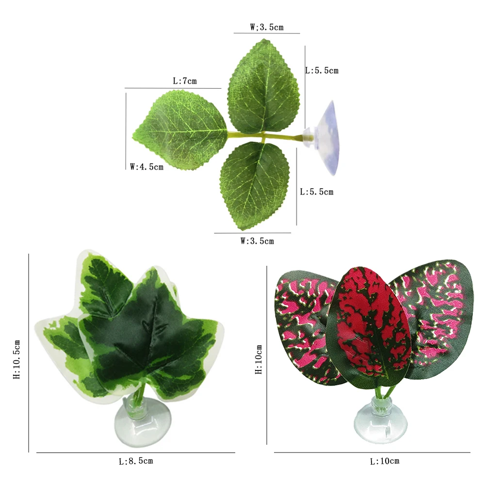 Пластиковая имитация неречной площадки поддельная натуральная подушка для