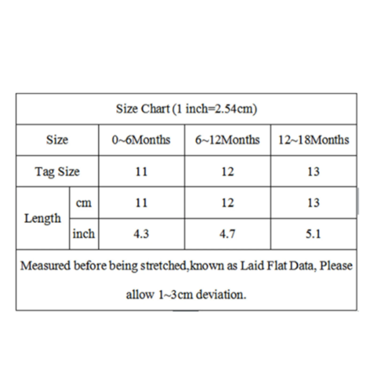 

Newborn Star Princess Sandals Infant Non-slip Soft-soled Prewalker with Hook and Loop