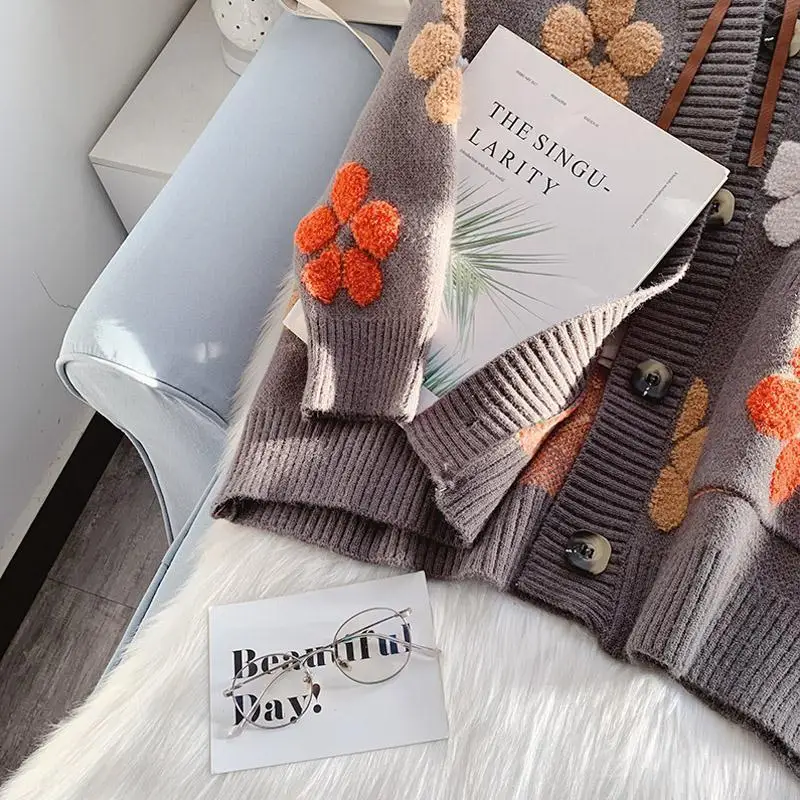 Дешевая оптовая продажа Новинка весна-осень 2021 Модный повседневный Теплый