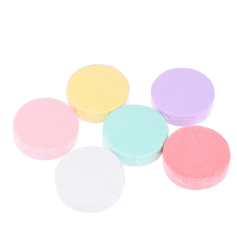 

35 г солевой шар для ванны, креативный пончик, солевой шар для ванны, взрывные шарики для ванны, шипучая бомба, шарики для ванны и душа, подарок...