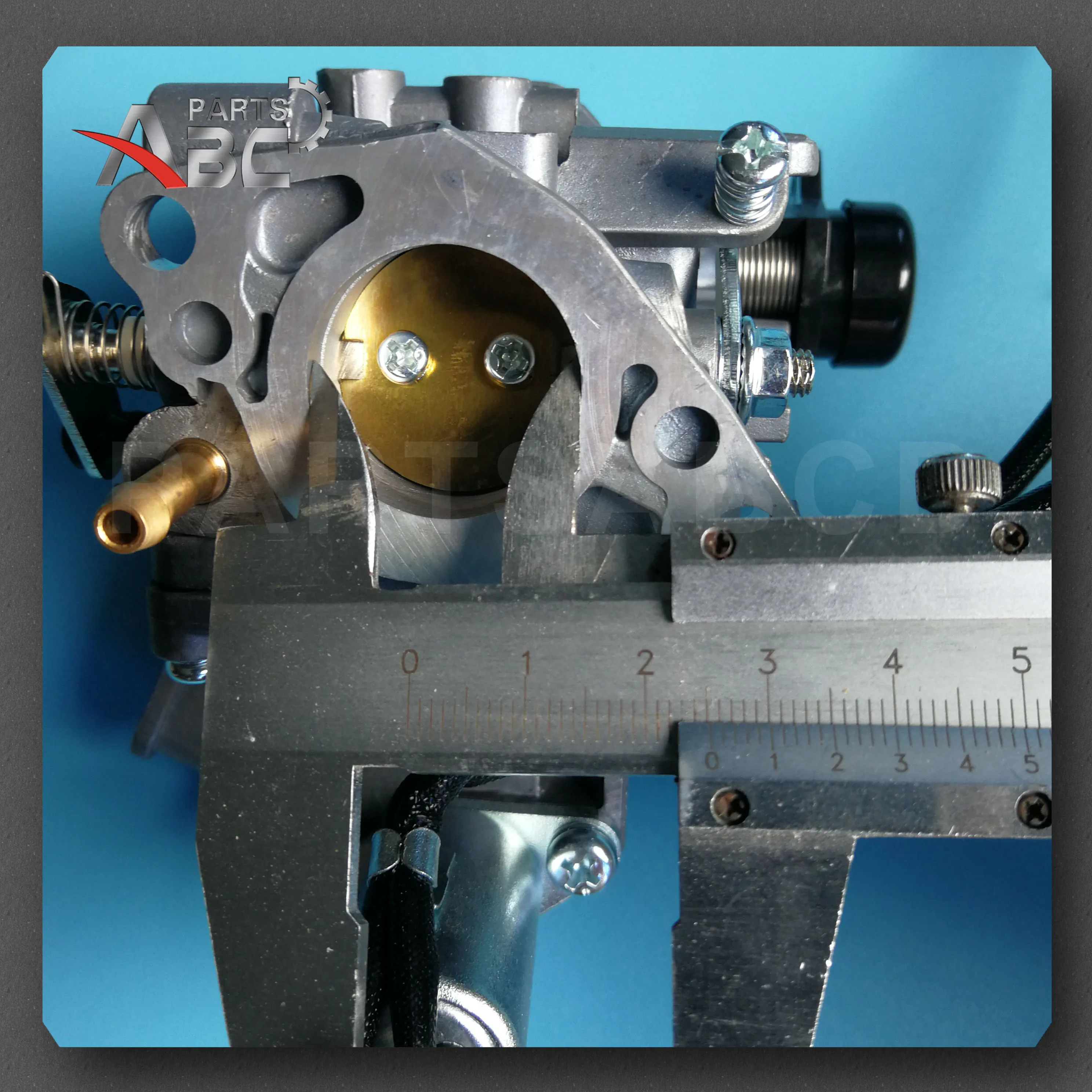Карбюратор для Honda GX610 GX620 GX630 EM10000 ET12000 2V77 2V78 SAWAFUJI SHT11000 SHT11500 KUBOTO ATH3135 GENSET 10 кВт пожарный насос (art.: 3920cdc51fe0a) - 3920cdc51fe0a