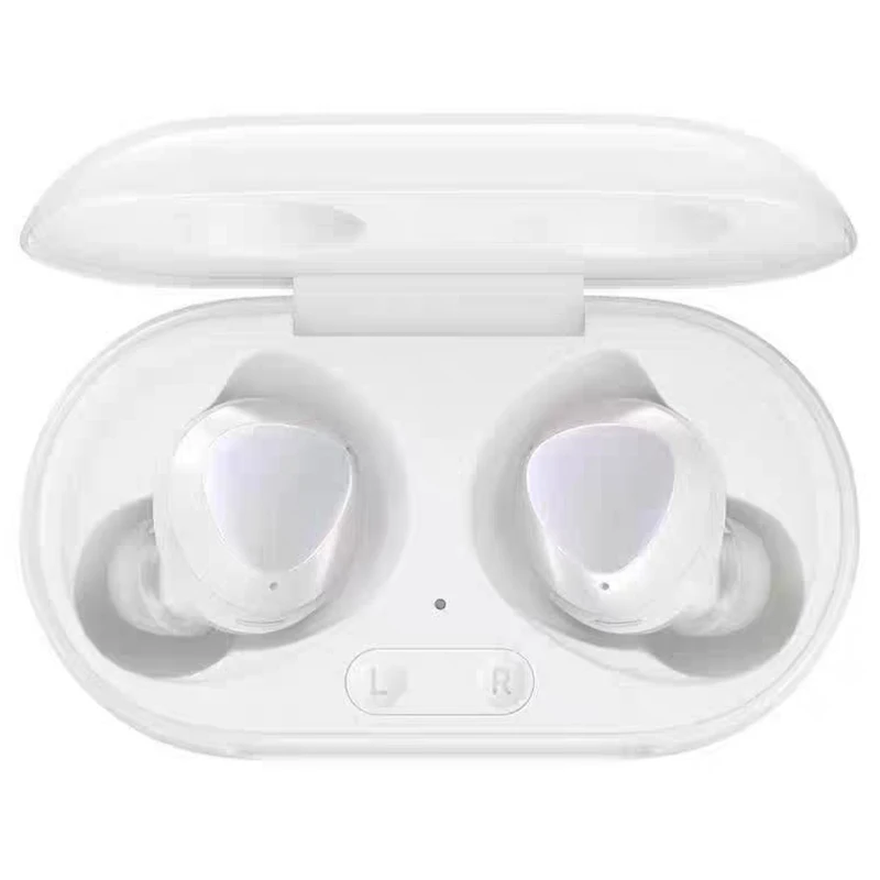Galaxy buds pour le sport Clearance