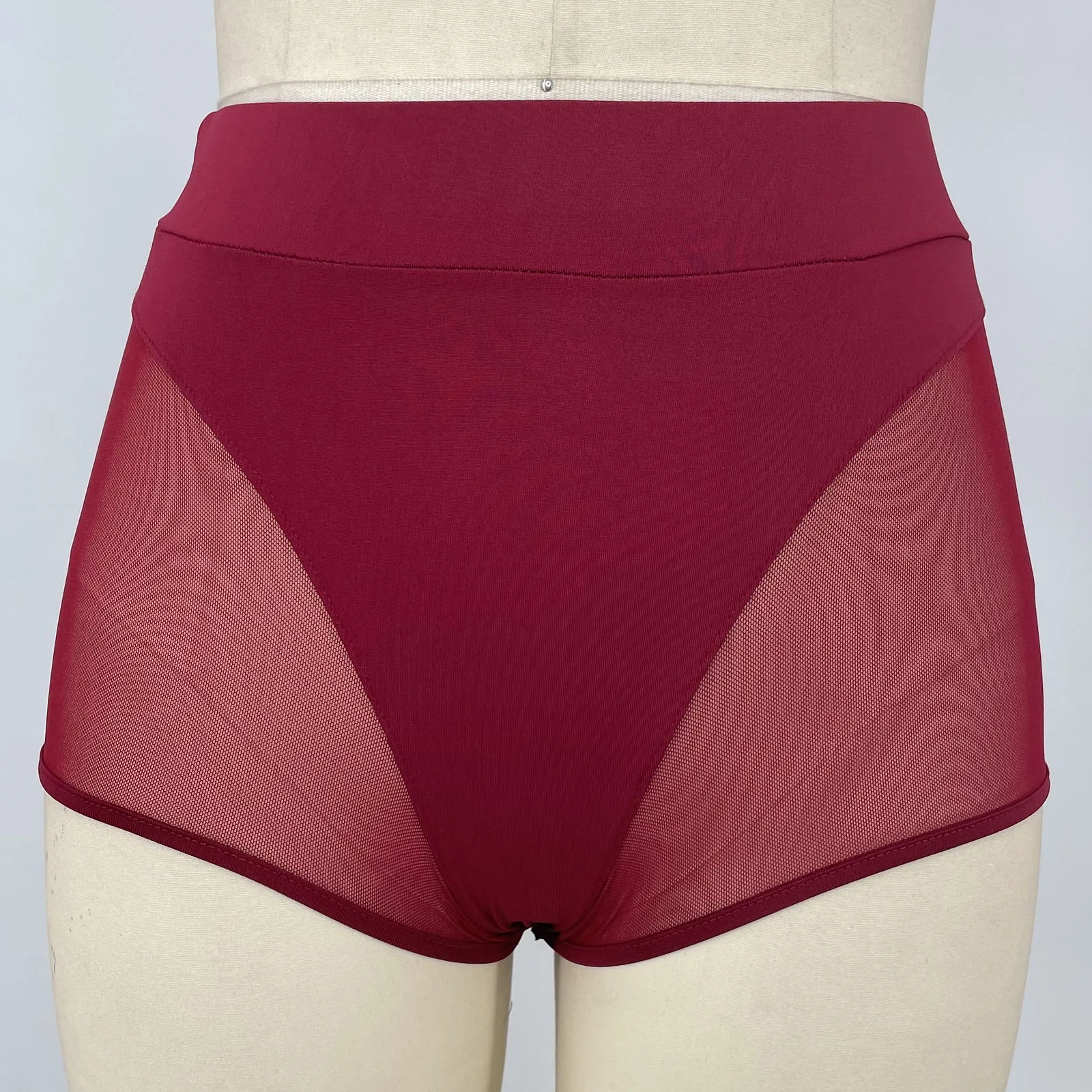 Hips 75. Hips 75. Hips 75. Печать пластиком hips. Hips 75.