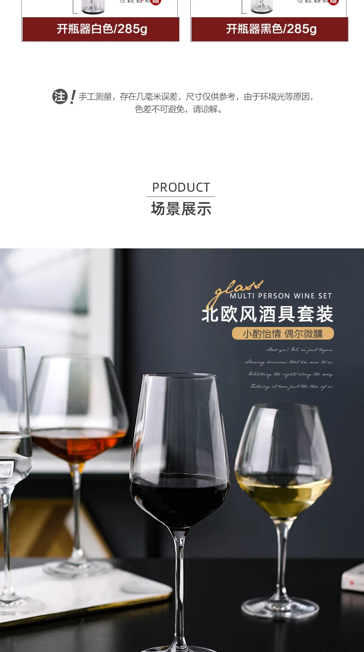 

Kitchen,Dining & Bar