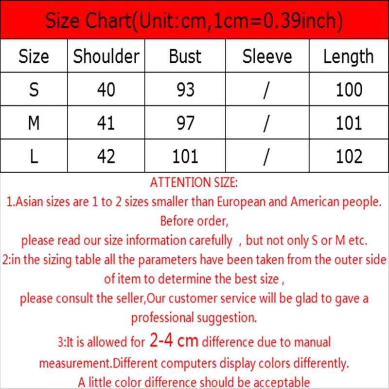 

Wool Coat Female Real Alpaca Jacket Autumn Jacket Women Double Side Woolen Coats and Jackets Women Long Jacket MY4094