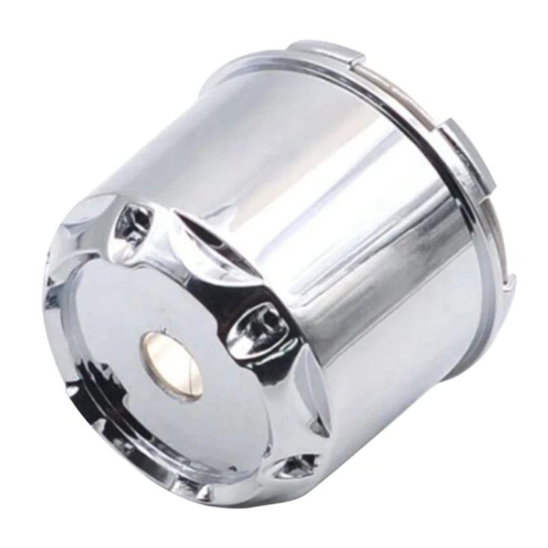 

Пылезащитная Крышка Ступицы мотоцикла, крышка ступицы колеса для HiSUN UTV 400 800 TSC BENNCHE MSU максимум 83105-115-0000