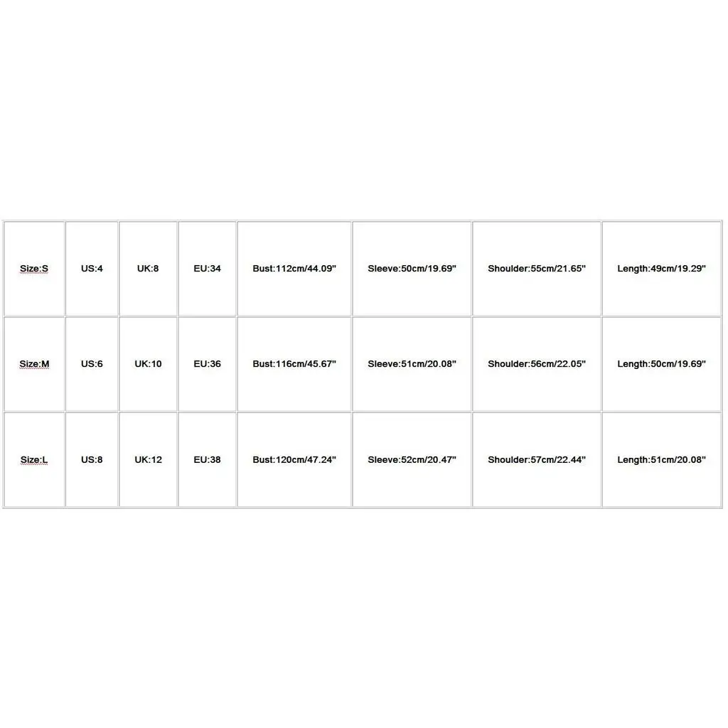

ZITY New Fashion Women Reflective Turn -Down Collar Buckle Drawstring Jackets Long Sleeve Cropped Coat Ladies Basic Jacket