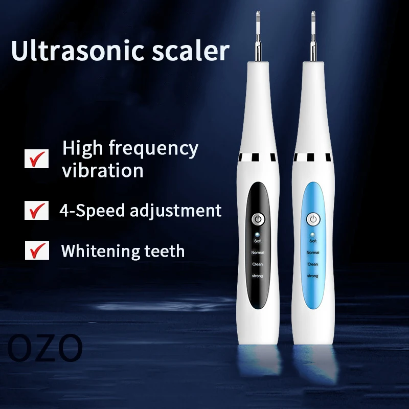 

Электрический ультразвуковой стоматологический скалер, устройство для удаления зубного налета, стоматологический скребок, очиститель, ул...